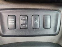 2005 Toyota Sequoia Limited city of san diego - Image 5