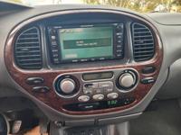 2005 Toyota Sequoia Limited city of san diego - Image 7