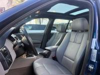 2005 BMW X3 3.0i AWD (California SUV) Mission Valley - Prime Auto Imports - Image 6