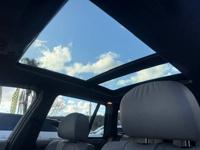 2005 BMW X3 3.0i AWD (California SUV) Mission Valley - Prime Auto Imports - Image 7