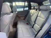 2005 BMW X3 3.0i AWD (California SUV) Mission Valley - Prime Auto Imports - Image 8