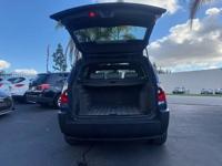 2005 BMW X3 3.0i AWD (California SUV) Mission Valley - Prime Auto Imports - Image 9