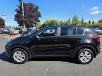 2017 Kia Sportage Awd All Wheel Drive Lx Sport Utility 4d SUV Dream Ci OVER 200 TRUCKS IN STOCK - Image 3
