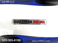 2016 Chevrolet Colorado LT 4x4 84k DURAMAX DIESEL Turbo Bed Liner To Milwaukie Oregon www.LOT99LLC.com 500 Cars in Inventory - Image 3