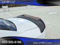 2019 Dodge Charger R/T Scat Pack HEMI 6.4L V8 485hp Carbon Fiber Hoo Milwaukie Oregon www.LOT99LLC.com 500 Cars in Inventory - Image 6