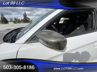 2019 Dodge Charger R/T Scat Pack HEMI 6.4L V8 485hp Carbon Fiber Hoo Milwaukie Oregon www.LOT99LLC.com 500 Cars in Inventory - Image 7