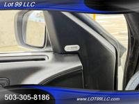 2019 Dodge Charger R/T Scat Pack HEMI 6.4L V8 485hp Carbon Fiber Hoo Milwaukie Oregon www.LOT99LLC.com 500 Cars in Inventory - Image 9