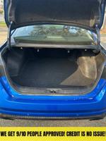 2025 NISSAN ALTIMA SR! FULLY LOADED! LOW MILES! CLEAN TITLE! LIKE NEW! A MONTH!! - Image 5