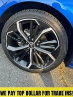 2025 NISSAN ALTIMA SR! FULLY LOADED! LOW MILES! CLEAN TITLE! LIKE NEW! A MONTH!! - Image 6