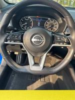 2025 NISSAN ALTIMA SR! FULLY LOADED! LOW MILES! CLEAN TITLE! LIKE NEW! A MONTH!! - Image 8