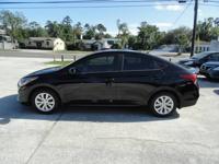 2019 Hyundai Accent SE 1-Owner* Low Mileage, Must See! New Arrival Jacksonville - Image 3