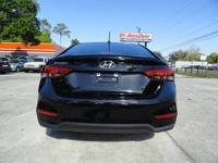 2019 Hyundai Accent SE 1-Owner* Low Mileage, Must See! New Arrival Jacksonville - Image 5