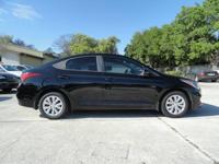 2019 Hyundai Accent SE 1-Owner* Low Mileage, Must See! New Arrival Jacksonville - Image 6