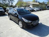 2019 Hyundai Accent SE 1-Owner* Low Mileage, Must See! New Arrival Jacksonville - Image 7