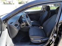 2019 Hyundai Accent SE 1-Owner* Low Mileage, Must See! New Arrival Jacksonville - Image 9