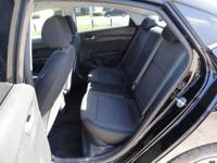 2019 Hyundai Accent SE 1-Owner* Low Mileage, Must See! New Arrival Jacksonville - Image 10