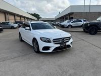2018 Mercedes-Benz E-Class E 300 Houston/Katy - Image 3
