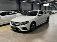 2018 Mercedes-Benz E-Class E 300 Houston/Katy - Image 6
