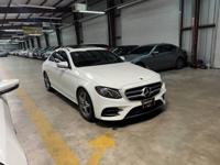 2018 Mercedes-Benz E-Class E 300 Houston/Katy - Image 7
