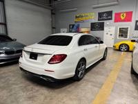 2018 Mercedes-Benz E-Class E 300 Houston/Katy - Image 8