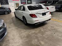 2018 Mercedes-Benz E-Class E 300 Houston/Katy - Image 9
