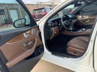 2018 Mercedes-Benz E-Class E 300 Houston/Katy - Image 10