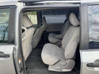 2016 Toyota Sienna LE Automatic Good Condition Houston - Image 7