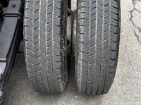 2013 Chevrolet Silverado 3500 hd dump truck - Image 9