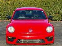Volkswagen Beetle 2018 Philadelp[hia
