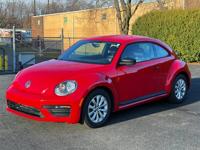 Volkswagen Beetle 2018 Philadelp[hia - Image 4