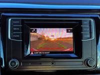 Volkswagen Beetle 2018 Philadelp[hia - Image 7