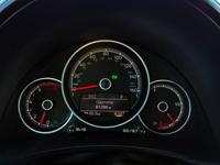 Volkswagen Beetle 2018 Philadelp[hia - Image 8