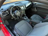 Volkswagen Beetle 2018 Philadelp[hia - Image 9