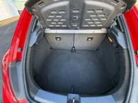 Volkswagen Beetle 2018 Philadelp[hia - Image 10