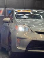 2012 Toyota Prius ~ Spacious and Efficient ~ 50+ MPG! BLACK FRIDAY SALES!! - Image 4