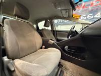 2012 Toyota Prius ~ Spacious and Efficient ~ 50+ MPG! BLACK FRIDAY SALES!! - Image 5