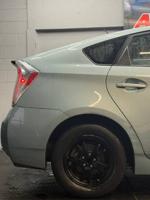 2012 Toyota Prius ~ Spacious and Efficient ~ 50+ MPG! BLACK FRIDAY SALES!! - Image 7