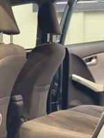 2012 Toyota Prius ~ Spacious and Efficient ~ 50+ MPG! BLACK FRIDAY SALES!! - Image 8