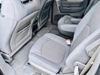 2015 Chevrolet Traverse LT 4dr SUV w/1LT _Chevrolet_ _Traverse_ _Sedan_ - Image 10