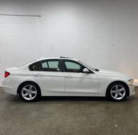 2015 BMW 3 Series 328i Sedan 4D north chicagoland - Image 3