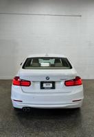 2015 BMW 3 Series 328i Sedan 4D north chicagoland - Image 5