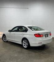 2015 BMW 3 Series 328i Sedan 4D north chicagoland - Image 6