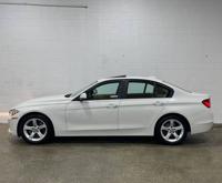 2015 BMW 3 Series 328i Sedan 4D north chicagoland - Image 7