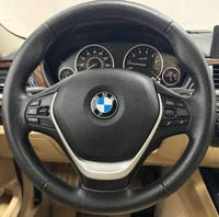 2015 BMW 3 Series 328i Sedan 4D north chicagoland - Image 10