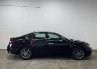 2018 Nissan Altima 2.5 SR Sedan 4D north chicagoland - Image 3