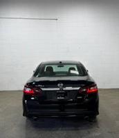 2018 Nissan Altima 2.5 SR Sedan 4D north chicagoland - Image 5