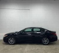 2018 Nissan Altima 2.5 SR Sedan 4D north chicagoland - Image 7