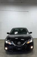 2018 Nissan Altima 2.5 SR Sedan 4D north chicagoland - Image 9