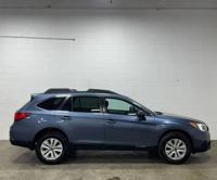 2015 Subaru Outback 2.5i Premium Wagon 4D north chicagoland - Image 3