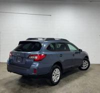 2015 Subaru Outback 2.5i Premium Wagon 4D north chicagoland - Image 4
